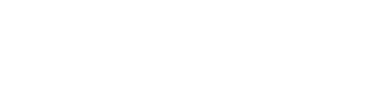 ライバーサーチ | 人気ライバー・ライブ配信アプリの最新情報をお届け！